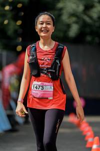 BIB: 
                            <button type="button" onclick="openModal(25180591)" class="btn btn-primary btn-sm float-right btn-popup" data-toggle="modal" data-target=".modal-high-quality">
                        <i class="fas fa-shopping-cart"></i> Add to Cart
                    </button>
                                            <button type="button" onclick="isThisMe(25180591, true)" class="btn btn-success btn-sm float-right btn-popup btn-isme hidden" data-toggle="tooltip" data-placement="bottom" title="นี่คือรูปของคุณใช่ไหม คลิกที่นี่เพื่อเอาเข้าอัลบั้ม">
                        <i class="fas fa-plus"></i> Add to album
                    </button>
                    <button type="button" onclick="isThisMe(25180591, false)" class="btn btn-warning btn-sm float-right btn-popup btn-isnotme hidden">
                        <i class="fas fa-ban"></i> Remove from album
                    </button>